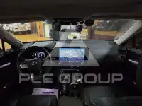 2025 Lexus NX