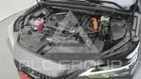 2025 Lexus NX