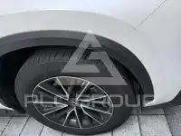 2025 Lexus NX