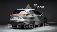 2025 Lexus NX