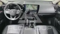 2025 Lexus NX