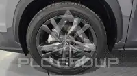 2025 Lexus NX