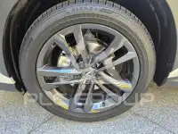 2025 Lexus NX