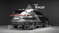 2025 Lexus NX