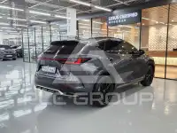 2025 Lexus NX