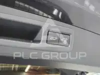 2025 Lexus RX