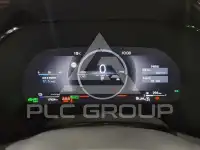 2025 Lexus RX