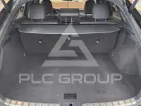2025 Lexus RX