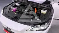 2025 Lexus RX
