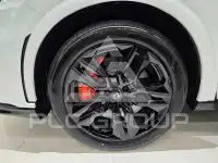 2025 Lexus RX