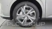 2025 Lexus RX