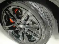 2025 Lexus RX