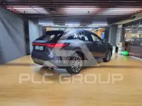 2025 Lexus RX