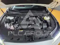 2025 Lexus RX