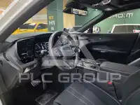 2025 Lexus RX