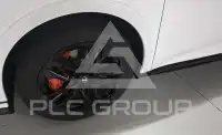 2025 Lexus RX