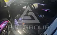 2025 Lexus RX