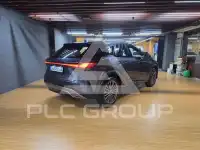2025 Lexus RX