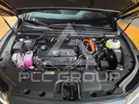 2025 Lexus RX