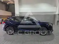 2025 Lexus RX