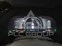 2025 Lexus RX