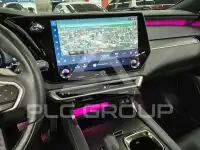 2025 Lexus RX