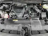 2025 Lexus RX