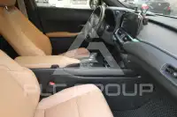 2025 Lexus UX