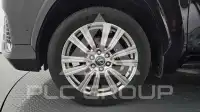 2025 Lexus LX
