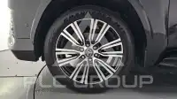 2025 Lexus LX