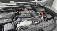 2025 Lexus LX
