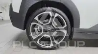 2025 Mini Paceman