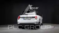 2025 Mini Cooper