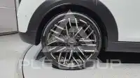 2025 Mini Cooper