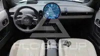 2025 Mini Cooper