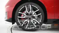 2025 Mini Cooper