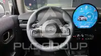 2025 Mini Cooper