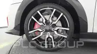 2025 Mini Cooper