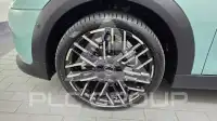 2025 Mini Cooper