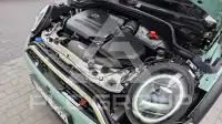 2025 Mini Cooper