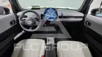 2025 Mini Cooper