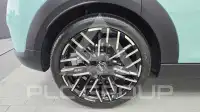 2025 Mini Cooper