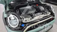 2025 Mini Cooper