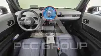 2025 Mini Cooper