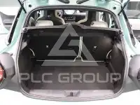 2025 Mini Cooper