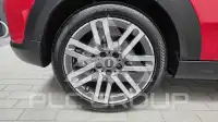 2025 Mini Cooper