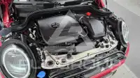 2025 Mini Cooper