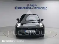 2025 Mini Cooper