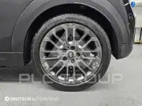 2025 Mini Cooper