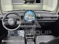 2025 Mini Cooper